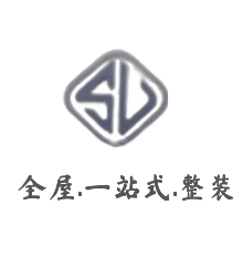 田阳区顺利装修公司